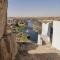 Nubian Heights - Aswan