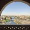 Nubian Heights - Aswan