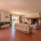 Villaflair - Villa Morcone with private beach