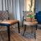 Townsend River Breeze Inn