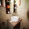 Corfu Ariandi Stone House