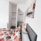 Large Room in Modern House near Nottingham - 诺丁汉