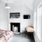 Large Room in Modern House near Nottingham - 诺丁汉