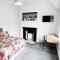 Large Room in Modern House near Nottingham - 诺丁汉