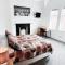 Large Room in Modern House near Nottingham - 诺丁汉