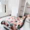 Large Room in Modern House near Nottingham - 诺丁汉