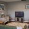 Quiet Studio near Laguna Madre C - كوربوس كريستي