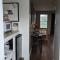 Quiet Studio near Laguna Madre C - كوربوس كريستي