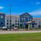 Comfort Inn Conroe - Conroe