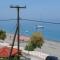 ASIMENIA STUDIOS