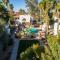 44B CASA GRANDE modern 1bd 1ba condo heated pool - Casa Grande