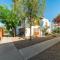 44B CASA GRANDE modern 1bd 1ba condo heated pool - Casa Grande