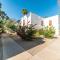 44B CASA GRANDE modern 1bd 1ba condo heated pool - Casa Grande