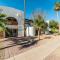 44B CASA GRANDE modern 1bd 1ba condo heated pool - Casa Grande