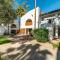 44B CASA GRANDE modern 1bd 1ba condo heated pool - Casa Grande