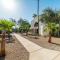 44B CASA GRANDE modern 1bd 1ba condo heated pool - Casa Grande