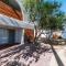 44B CASA GRANDE modern 1bd 1ba condo heated pool - Casa Grande