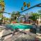 78- Modern Casa Grande Desert Paradise heated pool - Casa Grande