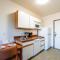 Vistas 107- Modern studio sleeps 3 with style - 谢拉维斯塔