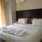 Foto: Kyknos De Luxe Suites & Rooms 32/54