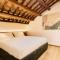 Al Pio Luxury Nest