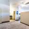 Vistas 116 - Modern luxury amenities sleeps 6