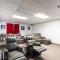 The Vistas Sierra Vista 1bd apartment