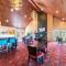 Metro PHX All Inclusive PROMO