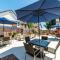 Metro PHX All Inclusive PROMO