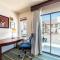 Metro PHX All Inclusive PROMO