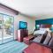 Metro PHX All Inclusive PROMO
