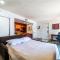 Metro PHX All Inclusive PROMO