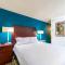 Metro PHX All Inclusive PROMO