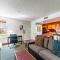 Metro PHX All Inclusive PROMO