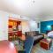 Metro PHX All Inclusive PROMO