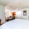 Metro PHX All Inclusive PROMO