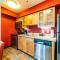 Metro PHX All Inclusive PROMO
