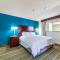 Metro PHX All Inclusive PROMO