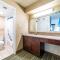Metro PHX All Inclusive PROMO