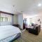 Metro PHX All Inclusive PROMO