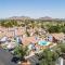 Metro PHX All Inclusive PROMO