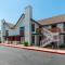 Metro PHX All Inclusive PROMO