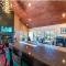 Metro PHX All Inclusive PROMO