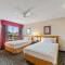 Scottsdale 2 bd 2 ba furnished apt 4 full beds