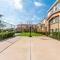 Scottsdale 2 bd 2 ba furnished apt 4 full beds