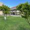 Flos Apartments