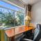 Metro Chandler Extended Stay - Cozy 1 BR