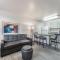 Metro Chandler Extended Stay - Cozy 1 BR