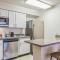 Metro Chandler Extended Stay - Cozy 1 BR