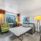 Metro Chandler Extended Stay - Cozy 1 BR